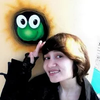 Nika_friendly's Profile Pic