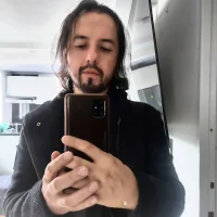 Superjavi69's Profile Pic
