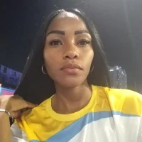 Aynara_19のプロフィール写真