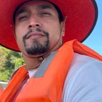 JustAngel profiképe