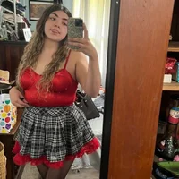xostar's Profile Pic