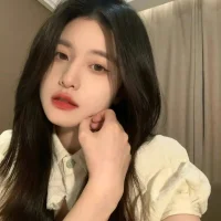 July-7's Profile Pic