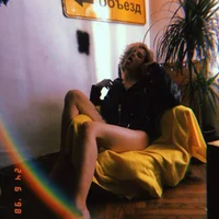 RadicalCat's Profile Pic