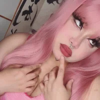 Ảnh Đại Diện yum3doll