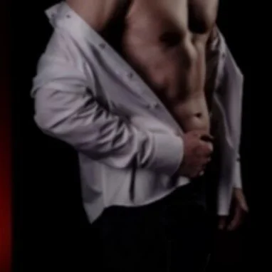 jackfarnando Stripchat profile image