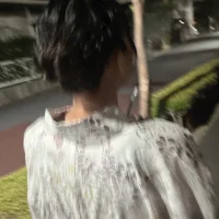 Image d’avatar de nmnk_CH