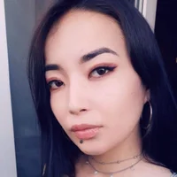 Naoko_Kioto's Profile Pic