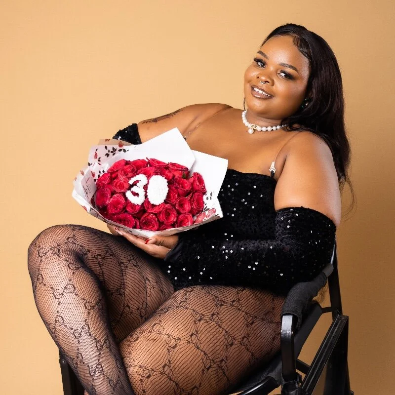 NaughtyKelly28 Stripchat profile image