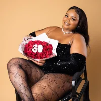 NaughtyKelly28 Poză de profil