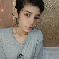 Imagem de avatar de Ancesstrales