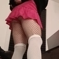 JustForFun9919's Avatar Photo