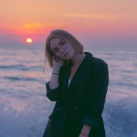 BunaDdri Poză de profil