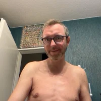 Photo de profil de SeniorLoverOWL