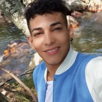 Dirtymatthew 头像图片