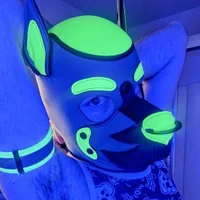 Diaperpup's Avatar Photo