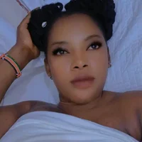 Archie_bella