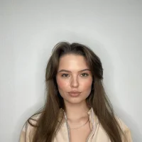 LoonaMurs profilbillede