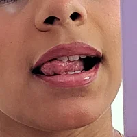 OlimpoRV's profielfoto