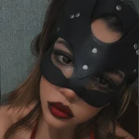 TammiWentworth Adlı Modelin Avatarı