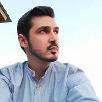 LordDickens69 Φωτ, Προφίλ