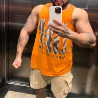 gozadaterparia Avatarbild