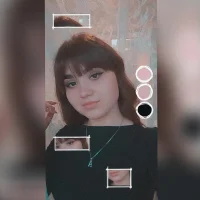 Jaisy_Kissys profilbillede