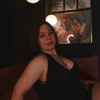 LilySensual's Profile Pic