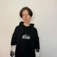 EdithaFlood's Profile Pic
