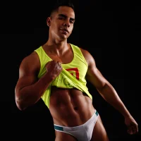King_raul_s profilbillede