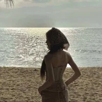 Samsam-006 – avatarbillede