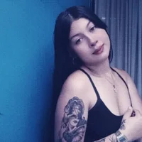 Foto do perfil de Nixx_shadow