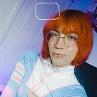 Ảnh đại diện của -kisa_