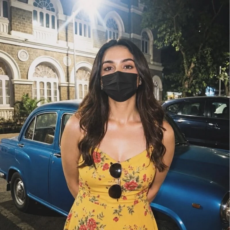 tindraaaa profile photo