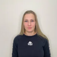 ZaraBouler Profilový obrázek