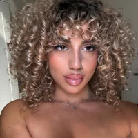 SugarPixiee 아바타 사진