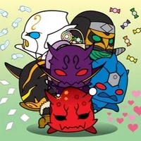 Avatar obrázek MOMOTAROS_imagine