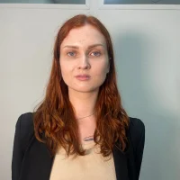 KayPerryy's Profile Pic