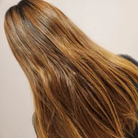 Gambar Profil xx_kuromichan