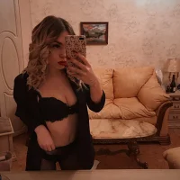 SofiaAndMaries profilbillede