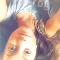 milf_sweetien Profiilikuva
