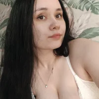 TeishaBoklund Poză de profil