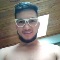 Stephan_monry's Profile Pic
