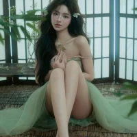 Avatar obrázek Miu_sexyy98