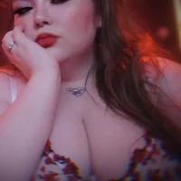 hexxesnhoe's Profile Pic