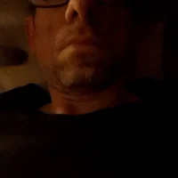 Quickcum39's Profile Pic