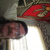 LivelyForehead442's Profile Pic