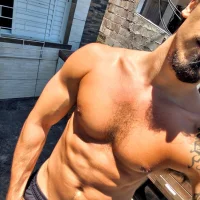 milkoffe's Avatar Pic