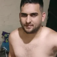 Freddjd69's Avatar Pic