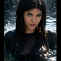 Gambar Profil LoveYou_96