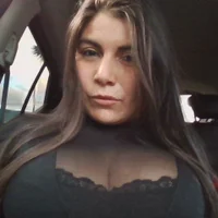 chikilinda198815's Avatar Pic